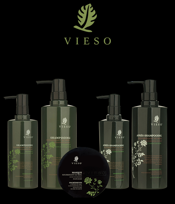 Vieso Косметика Для Волос Купить Интернет Магазин